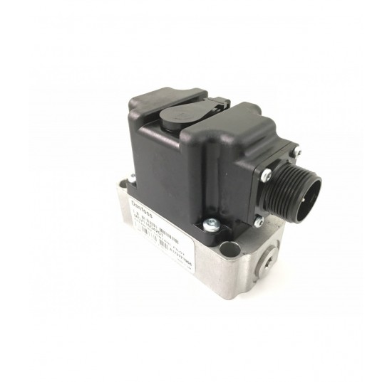 MCV116G4201 - Pressure Control Pilot (PCP), Type 4