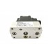 MCV116G4201 - Pressure Control Pilot (PCP), Type 4