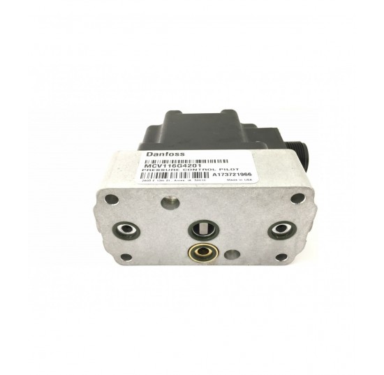 MCV116G4201 - Pressure Control Pilot (PCP), Type 4