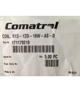 171179219 - Coil R13