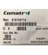 810188719 - Relief Valve VME 06