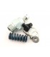 810188719 - Relief Valve VME 06