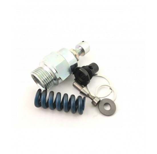 810188719 - Relief Valve VME 06