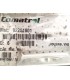 92251801 - Housing VME 06-DG-6S