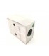 92251801 - Housing VME 06-DG-6S