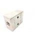 92251801 - Housing VME 06-DG-6S