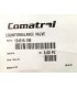 134516.150 - Counterbalance valve CP448-1