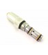 134516.150 - Counterbalance valve CP448-1