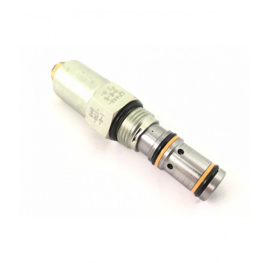 134516.150 - Counterbalance valve CP448-1