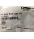 11024970 - MM-OMT-LS-DCP441-1-B-12S-E-A-250-10.0-015