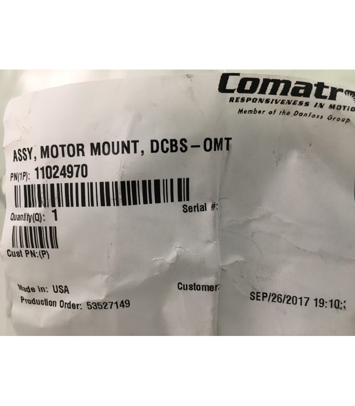 11024970 - MM-OMT-LS-DCP441-1-B-12S-E-A-250-10.0-015