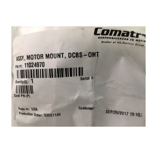 11024970 - MM-OMT-LS-DCP441-1-B-12S-E-A-250-10.0-015