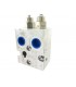 11024970 - MM-OMT-LS-DCP441-1-B-12S-E-A-250-10.0-015
