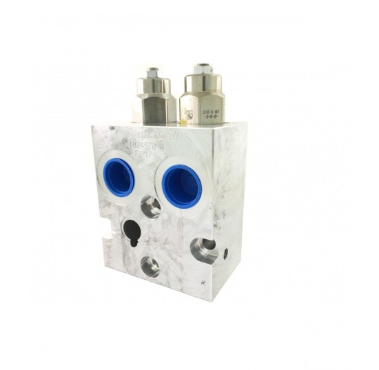 11024970 - MM-OMT-LS-DCP441-1-B-12S-E-A-250-10.0-015