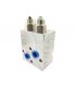 11024970 - MM-OMT-LS-DCP441-1-B-12S-E-A-250-10.0-015