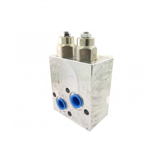 11024970 - MM-OMT-LS-DCP441-1-B-12S-E-A-250-10.0-015