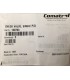 130703 - Single PO Check Valve