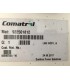 922501812 - Housing NCS12/3-SE 3/4