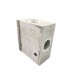 922501812 - Housing NCS12/3-SE 3/4