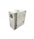 922501812 - Housing NCS12/3-SE 3/4