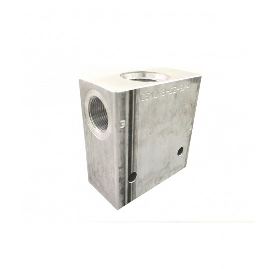 922501812 - Housing NCS12/3-SE 3/4