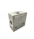 922514410 - Housing SDC10-3-SE4B
