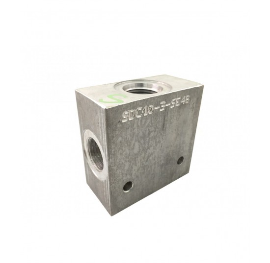 922514410 - Housing SDC10-3-SE4B