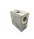 922514410 - Housing SDC10-3-SE4B