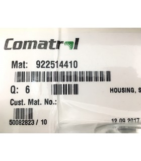 922514410 - Housing SDC10-3-SE4B