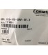17116561 - Coil M13