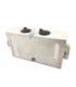 131587 - Dual PO Check Valve