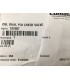 131587 - Dual PO Check Valve