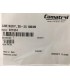 221314 -  Housing CP20-3S-10B/2B