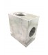 221314 -  Housing CP20-3S-10B/2B