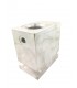 221314 -  Housing CP20-3S-10B/2B