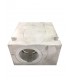 221314 -  Housing CP20-3S-10B/2B
