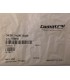 138813 - Check Valve Inline type