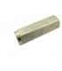 138813 - Check Valve Inline type