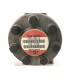 150-7155 - OSPLX 800 LS
