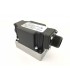 MCV110A1017 - Pressure Control Pilot (PCP), Type 3