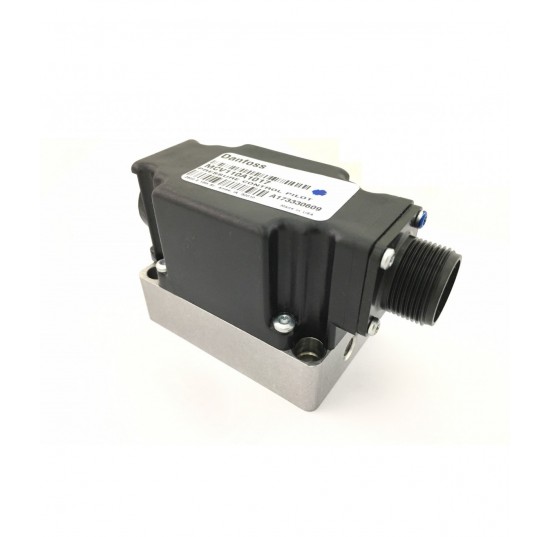 MCV110A1017 - Pressure Control Pilot (PCP), Type 3