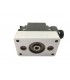 MCV110A1017 - Pressure Control Pilot (PCP), Type 3