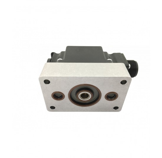 MCV110A1017 - Pressure Control Pilot (PCP), Type 3