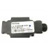 MCV110A1017 - Pressure Control Pilot (PCP), Type 3