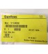 11134053 - Overhaul Seal Kit