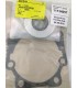 11134057 - Overhaul Seal Kit