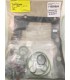 11095664 - Overhaul Seal Kit