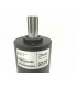 OMM12.5 - 151G0024