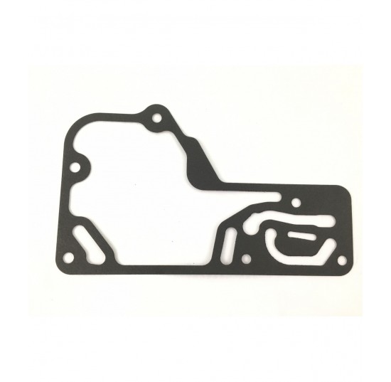 8800923 - Control Gasket EDC+MDC 9/075-9/250