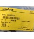 8800520 - Control Gasket EDC+MDC 9/042-9/055
